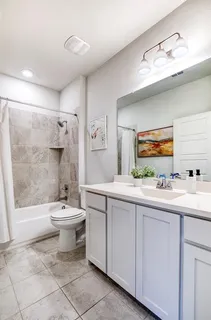 $725,000 | 2313 Hyer Place, McKinney, TX 75072