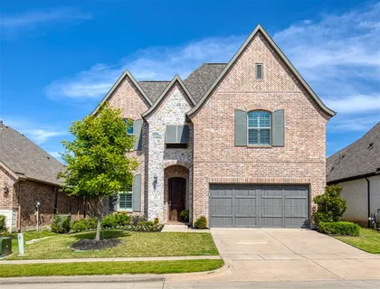 $725,000 | 2313 Hyer Place, McKinney, TX 75072