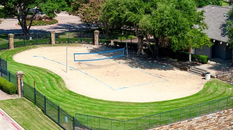 $725,000 | 2313 Hyer Place, McKinney, TX 75072