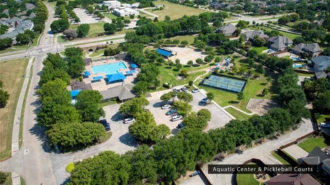 $725,000 | 2313 Hyer Place, McKinney, TX 75072