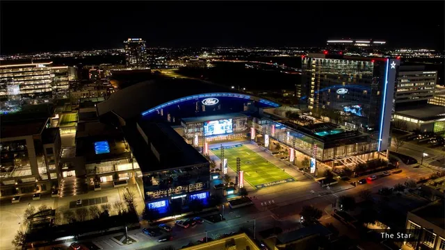 $725,000 | 2313 Hyer Place, McKinney, TX 75072