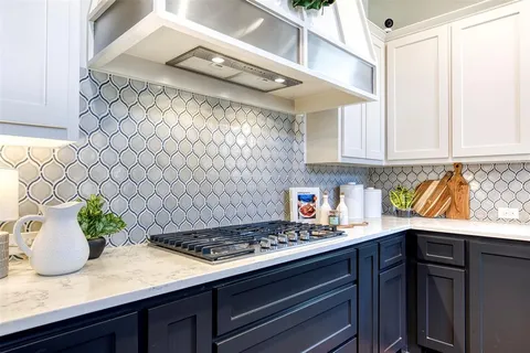 $725,000 | 2313 Hyer Place, McKinney, TX 75072