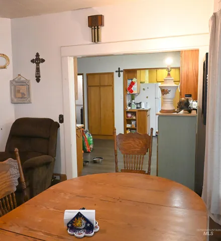 $380,000 | 646 Riverside Avenue, Orofino, ID 83544