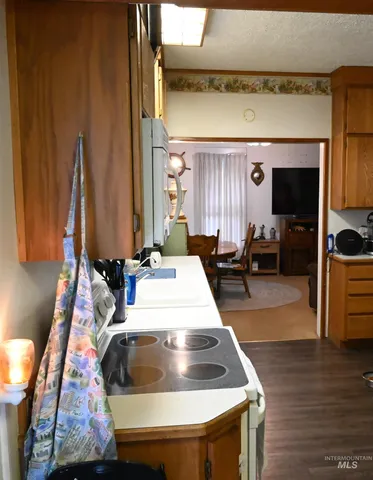 $380,000 | 646 Riverside Avenue, Orofino, ID 83544