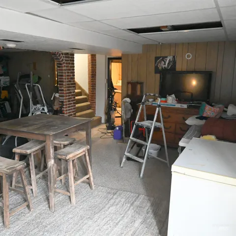 $380,000 | 646 Riverside Avenue, Orofino, ID 83544