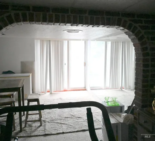 $380,000 | 646 Riverside Avenue, Orofino, ID 83544