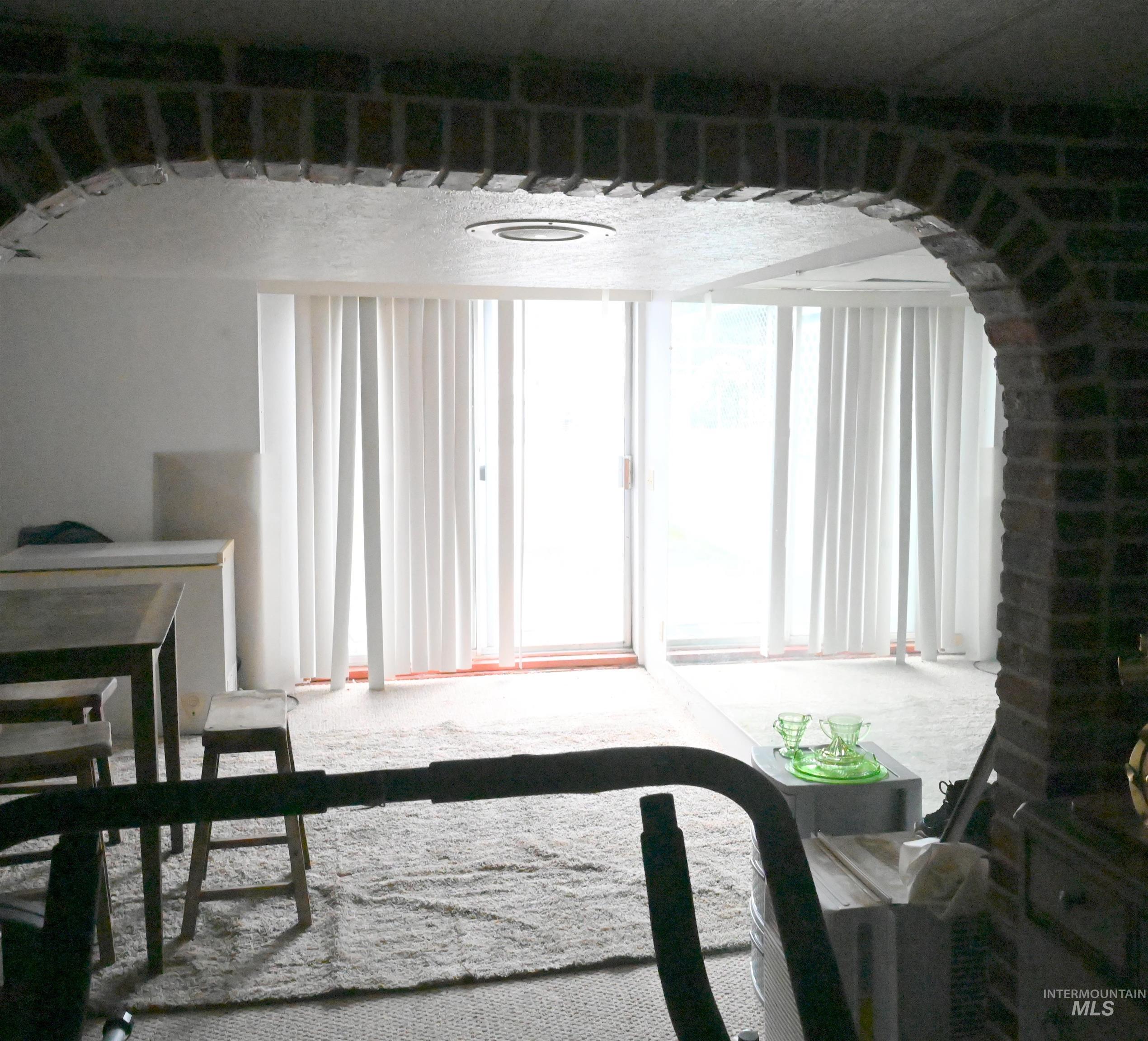 646 Riverside Avenue Orofino, ID 83544 - Photo 18 of 23 Interior space