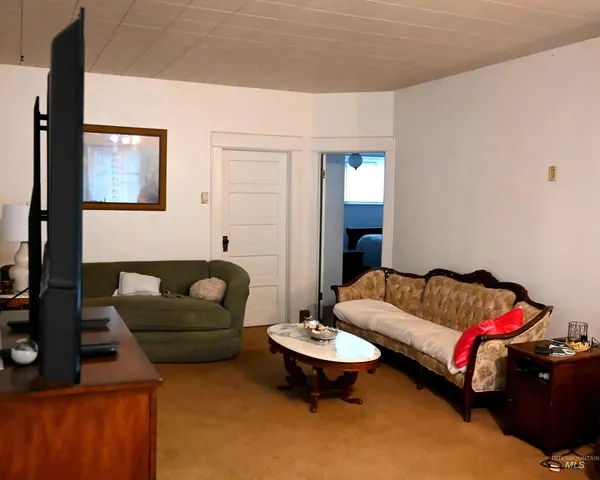 $380,000 | 646 Riverside Avenue, Orofino, ID 83544