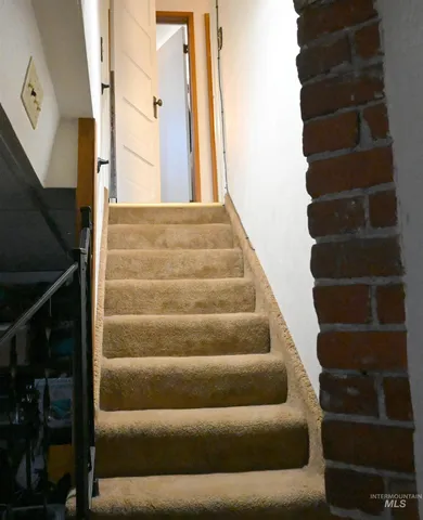 $380,000 | 646 Riverside Avenue, Orofino, ID 83544