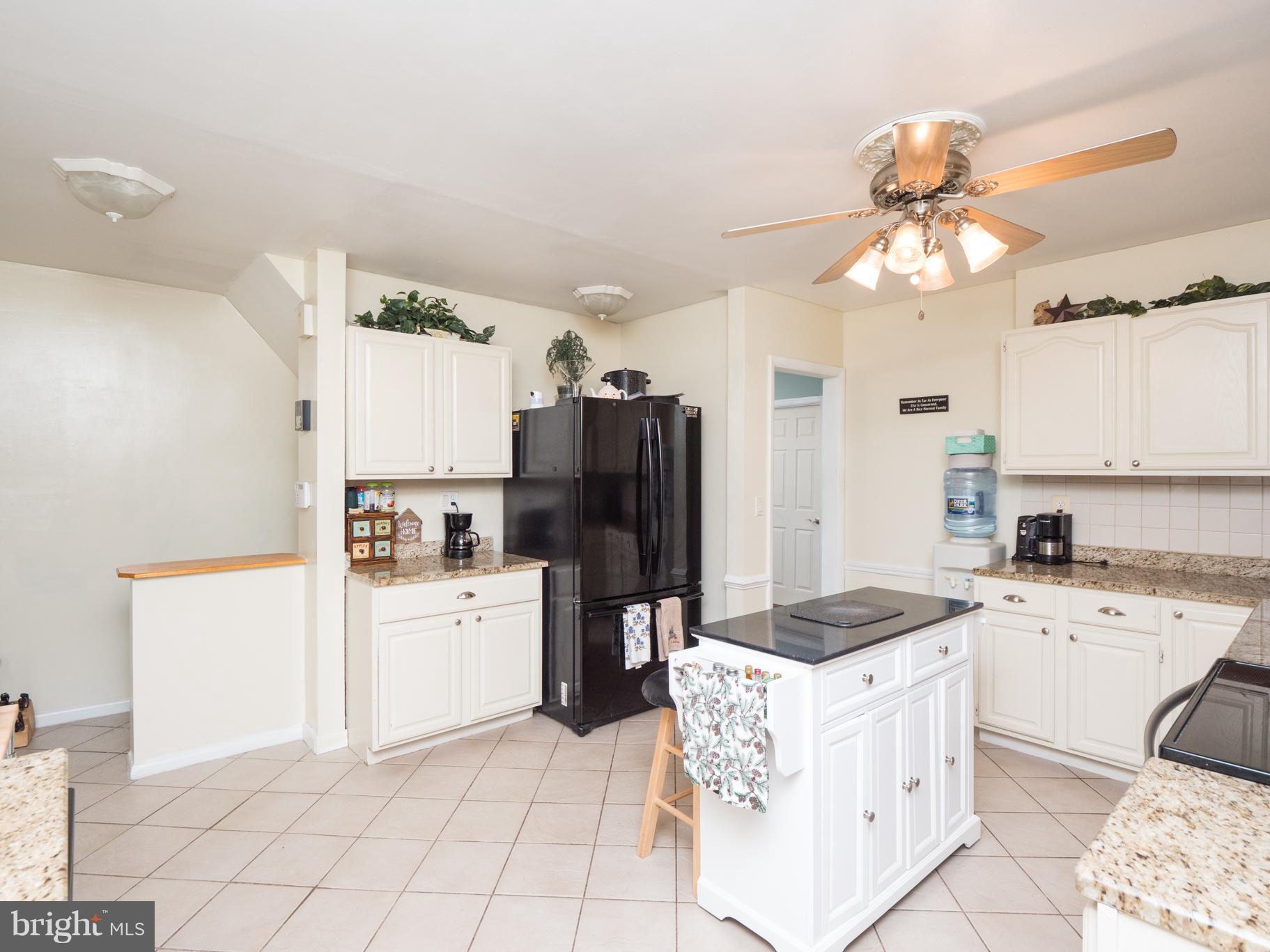 8328 Jacobs Road Severn, MD 21144 - Photo 3 of 30 Kitchen