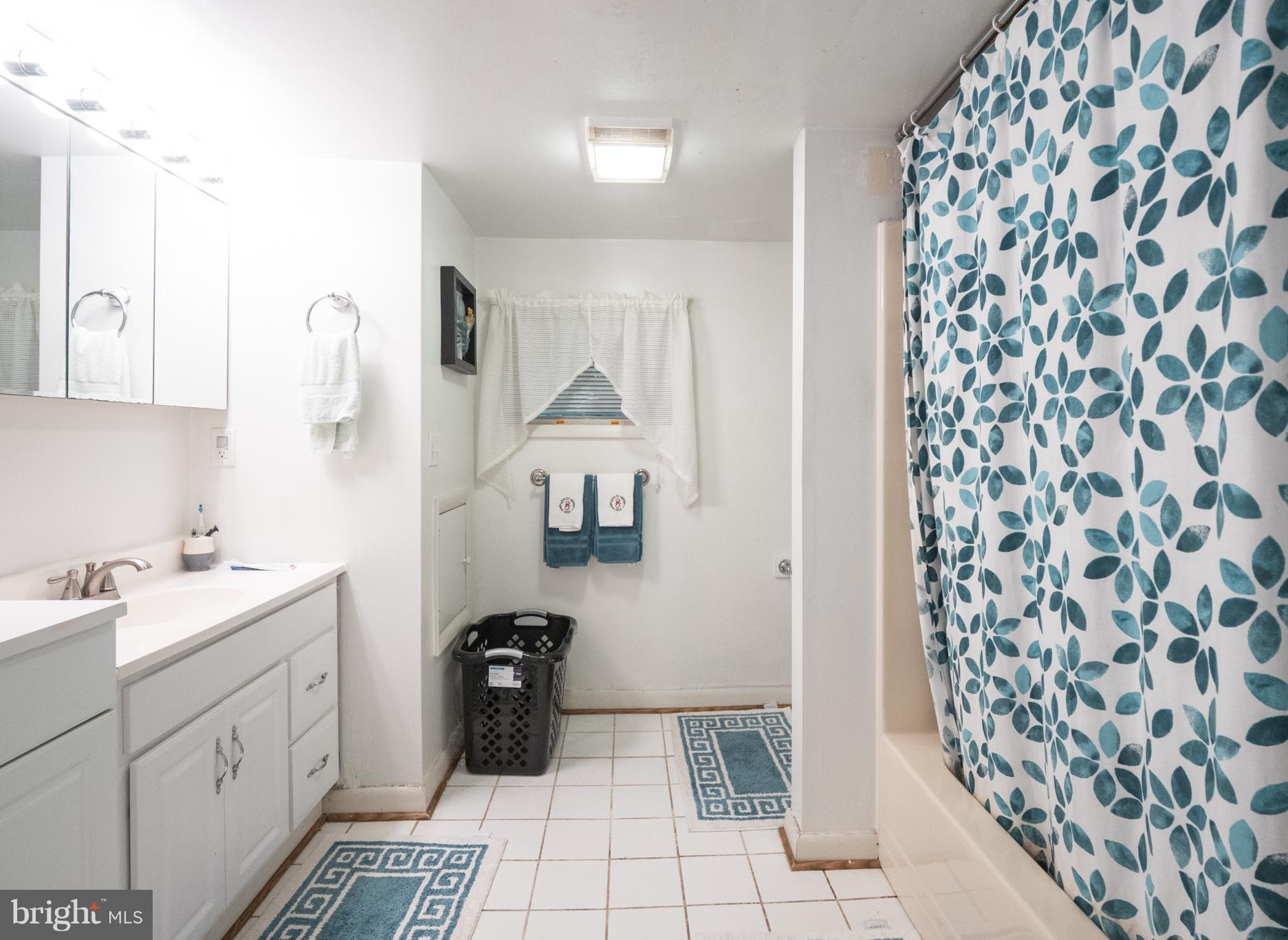 8328 Jacobs Road Severn, MD 21144 - Photo 23 of 30 Bath