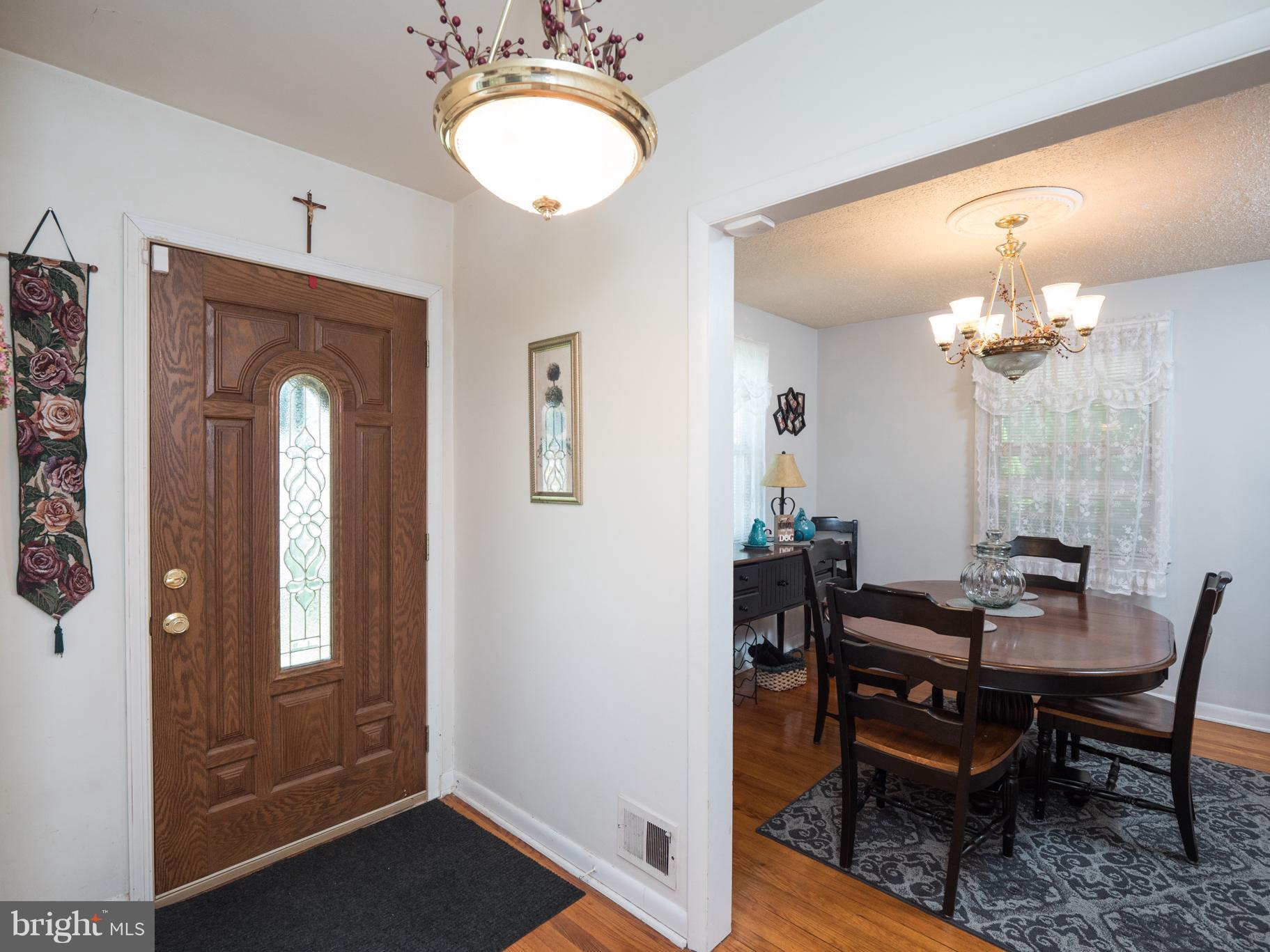 8328 Jacobs Road Severn, MD 21144 - Photo 10 of 30 Interior (General)