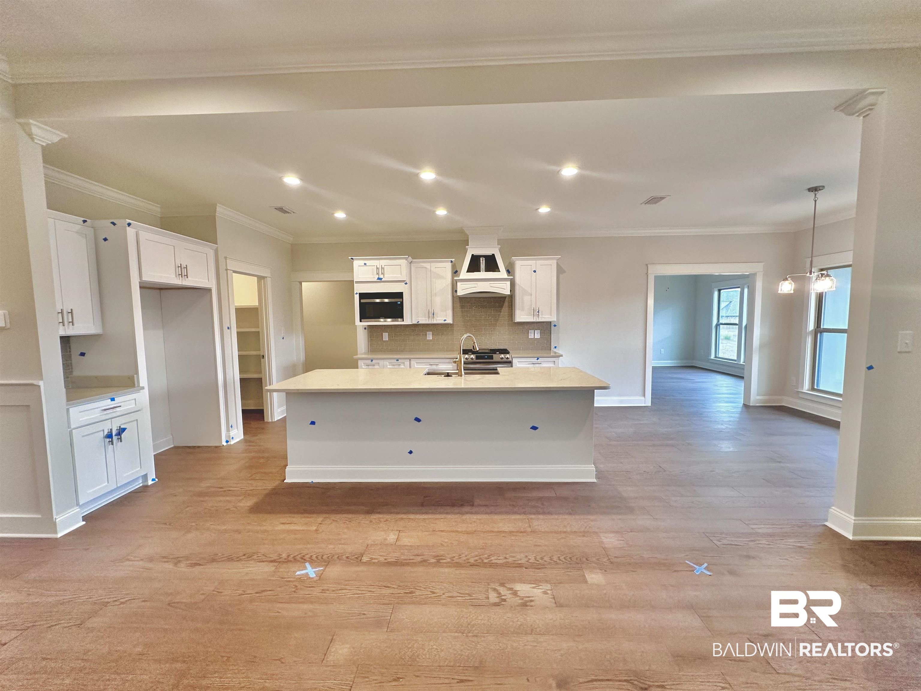 674 Kitfox Avenue Fairhope, AL 36532 - Photo 8 of 20
