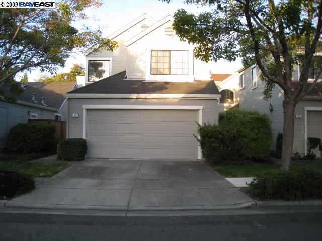 22 Leonard Court Alameda, CA 94502 - Photo 1 of 1