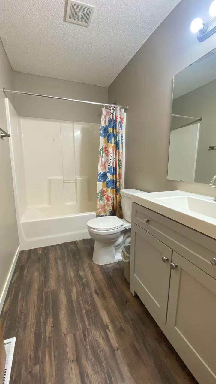 212 Tanager Path Mankato, MN 56001 - Photo 13 of 17