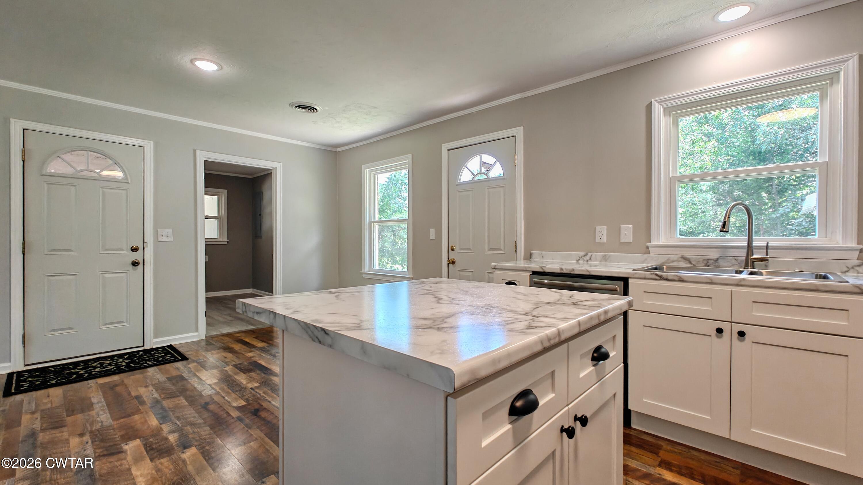 6430 Broad Street North Trezevant, TN 38258 - Photo 8 of 40 IMG20260615111209