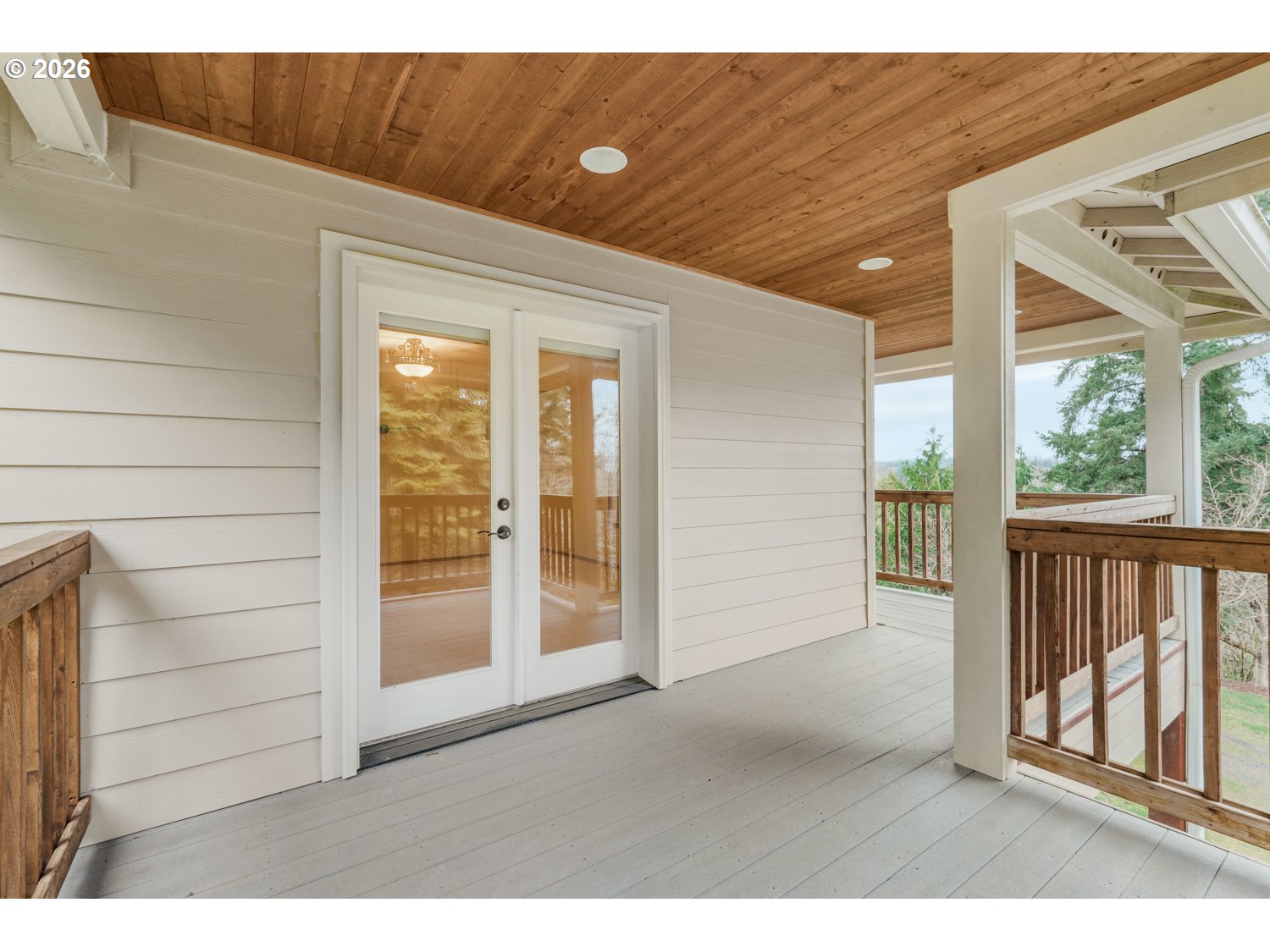 336 Big Hanaford Road Centralia, WA 98531 - Photo 21 of 40