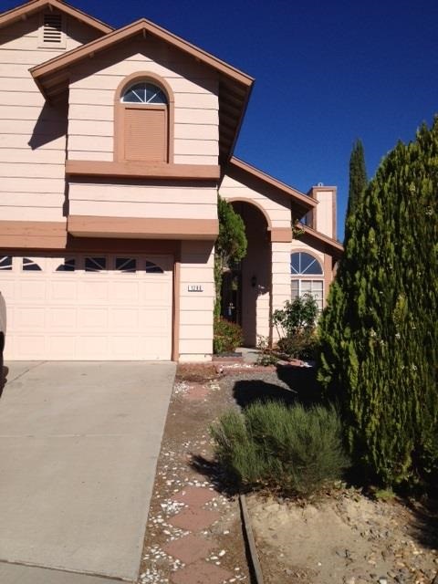 1280 Moon Ridge Circle Reno, NV 89523 - Photo 1 of 1 Photo 1