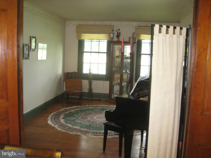 2225 Fostertown Road Hainesport, NJ 08036 - Photo 17 of 25 Living Room