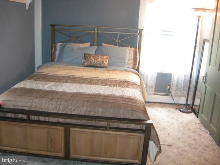 2225 Fostertown Road Hainesport, NJ 08036 - Photo 18 of 25 Bedroom 3