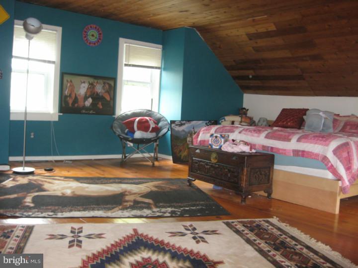 2225 Fostertown Road Hainesport, NJ 08036 - Photo 19 of 25 Bedroom 4