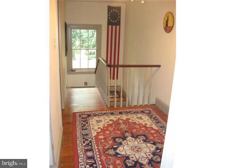 2225 Fostertown Road Hainesport, NJ 08036 - Photo 20 of 25 Hallway
