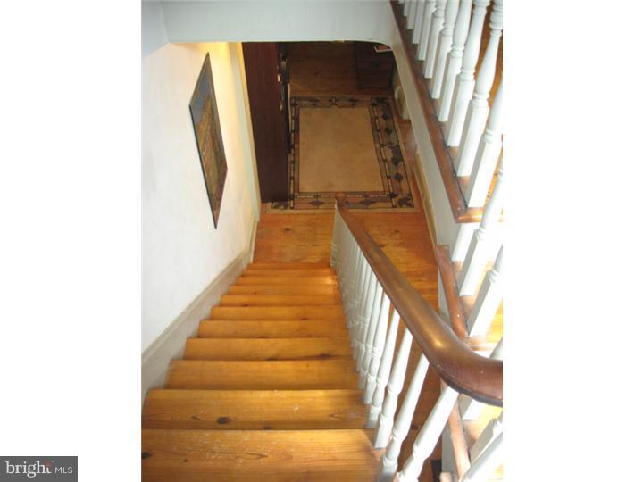 2225 Fostertown Road Hainesport, NJ 08036 - Photo 21 of 25 Hallway
