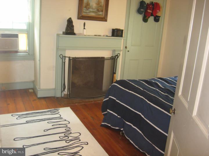 2225 Fostertown Road Hainesport, NJ 08036 - Photo 22 of 25 Bedroom