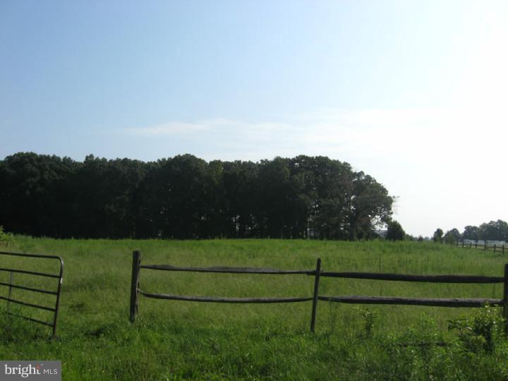 2225 Fostertown Road Hainesport, NJ 08036 - Photo 10 of 25 Exterior Back