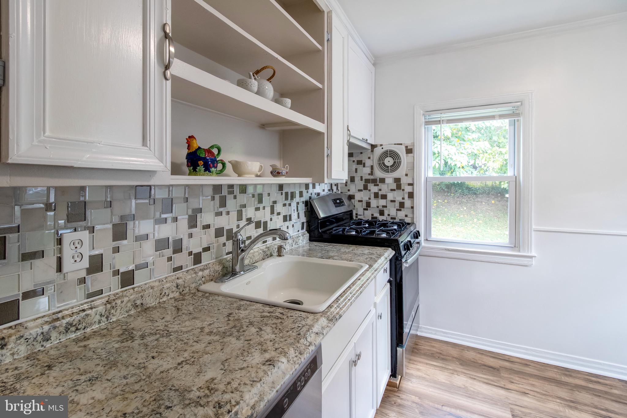 11521 Goodloe Road Silver Spring, MD 20906 - Photo 2 of 21