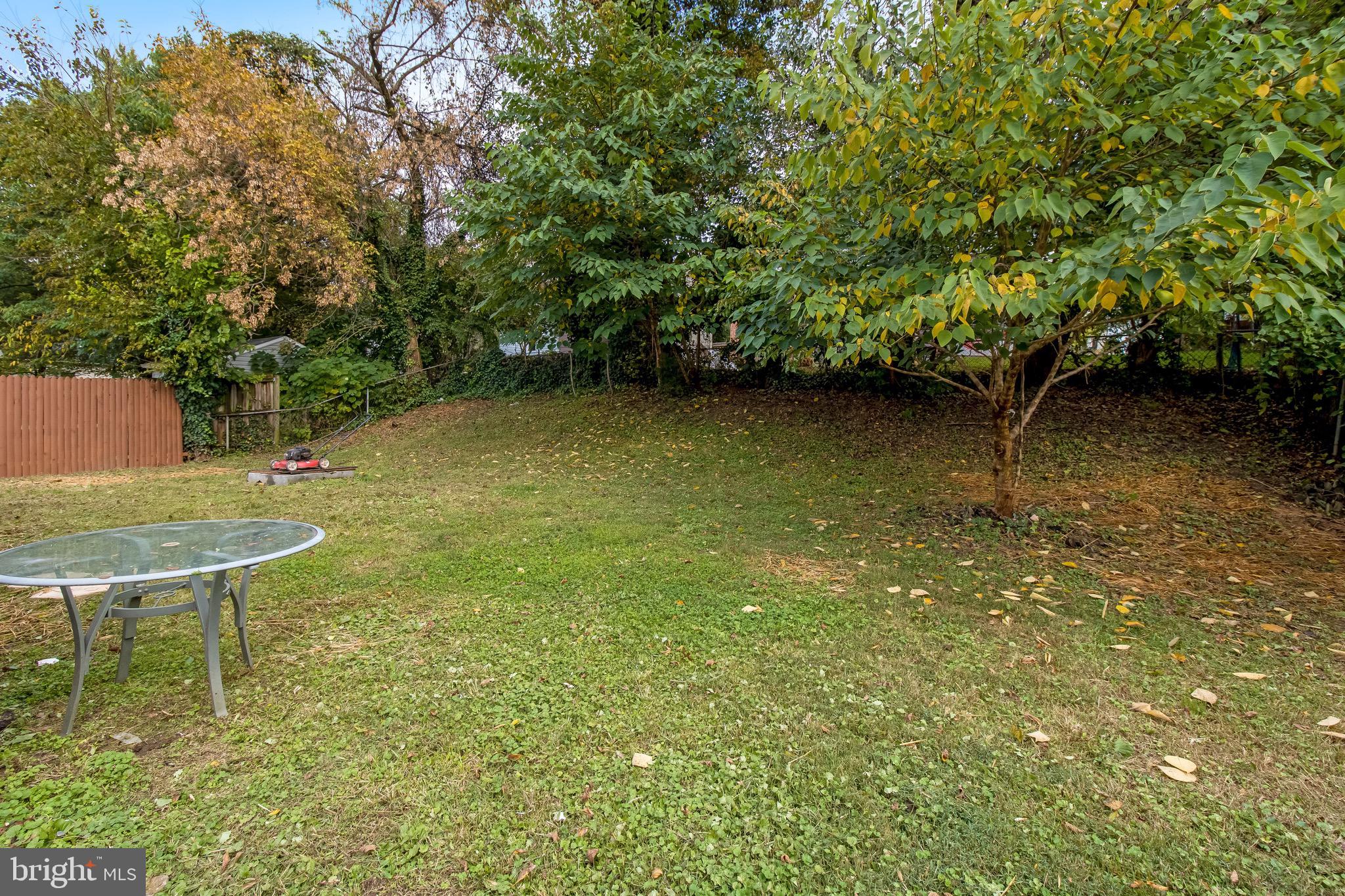 11521 Goodloe Road Silver Spring, MD 20906 - Photo 20 of 21