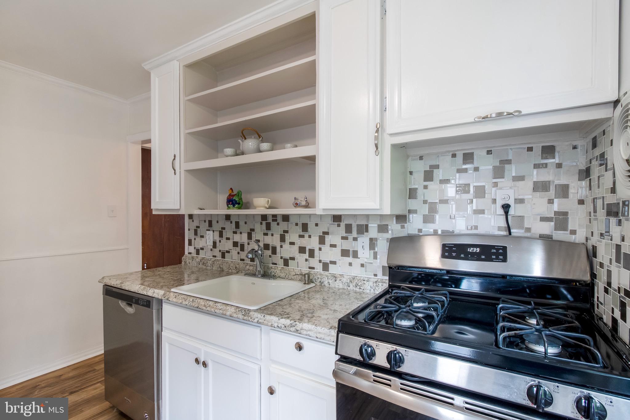 11521 Goodloe Road Silver Spring, MD 20906 - Photo 4 of 21