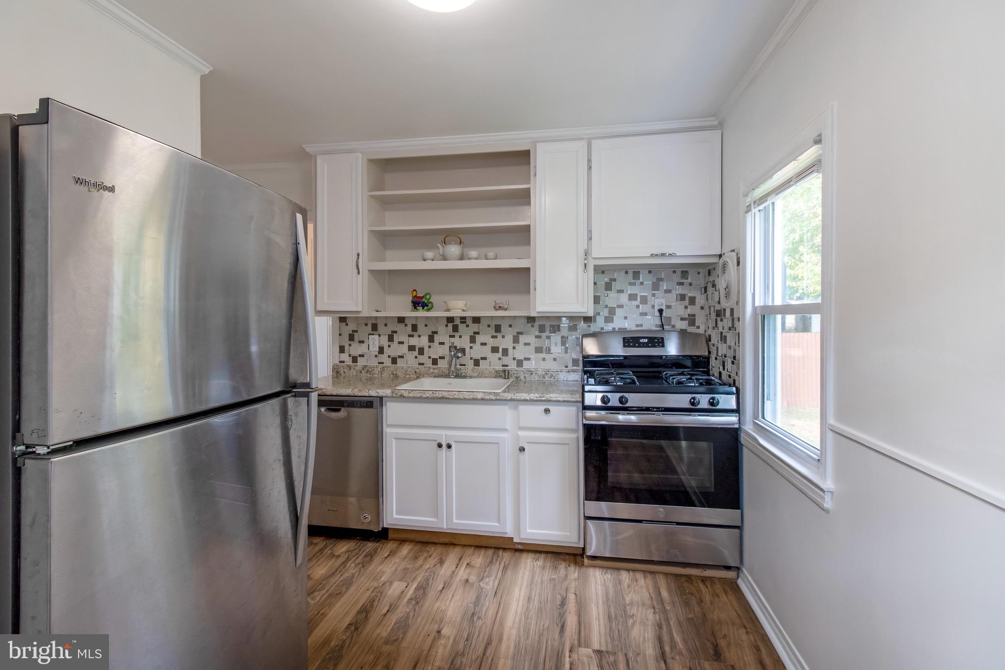 11521 Goodloe Road Silver Spring, MD 20906 - Photo 5 of 21