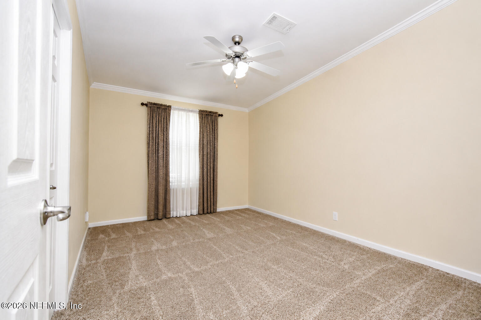 3051 Usina Road St. Augustine, FL 32084 - Photo 26 of 44 _RDE9674