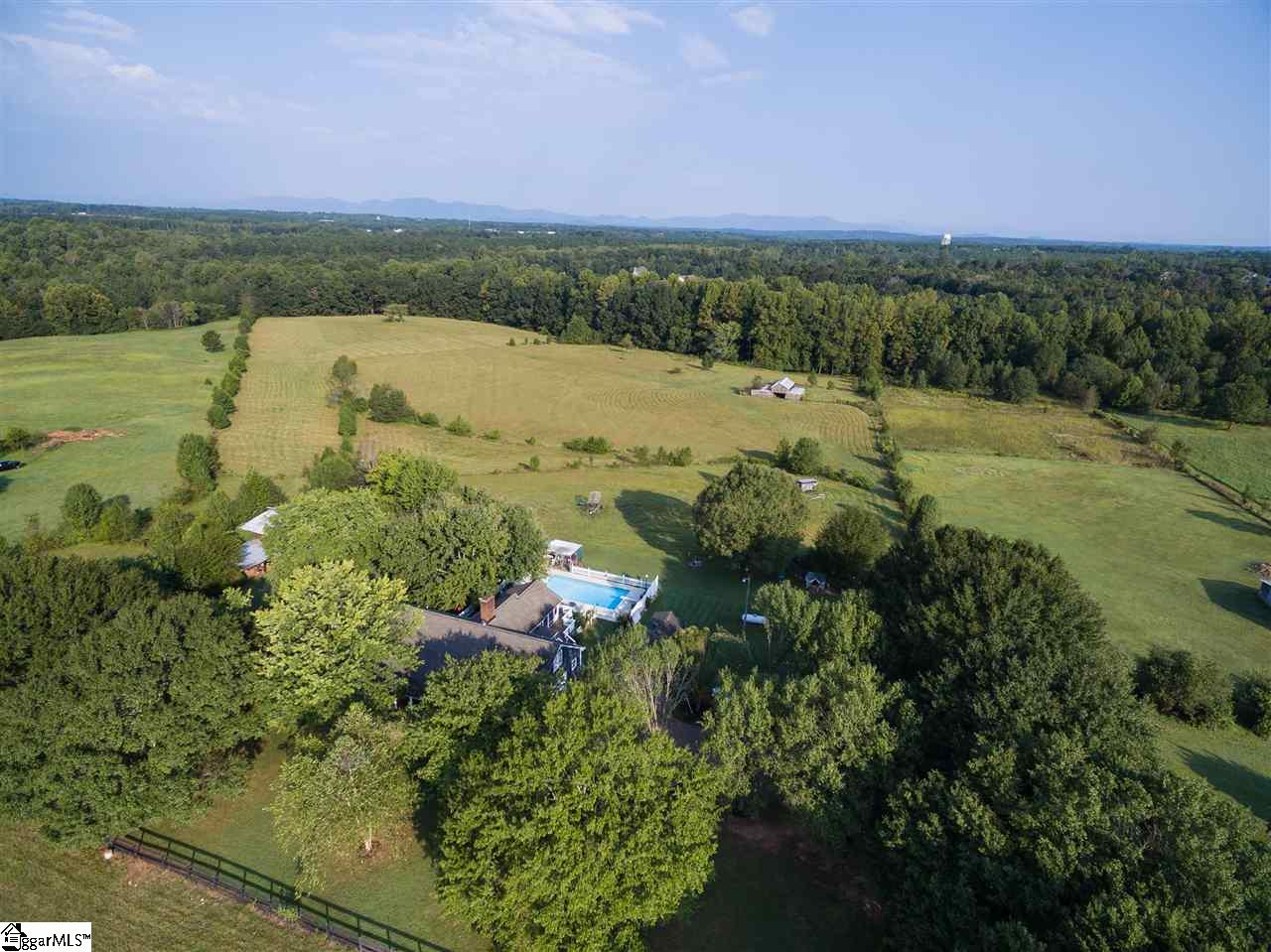 320 State Rd S-42-838 Inman, SC 29349 - Photo 11 of 36