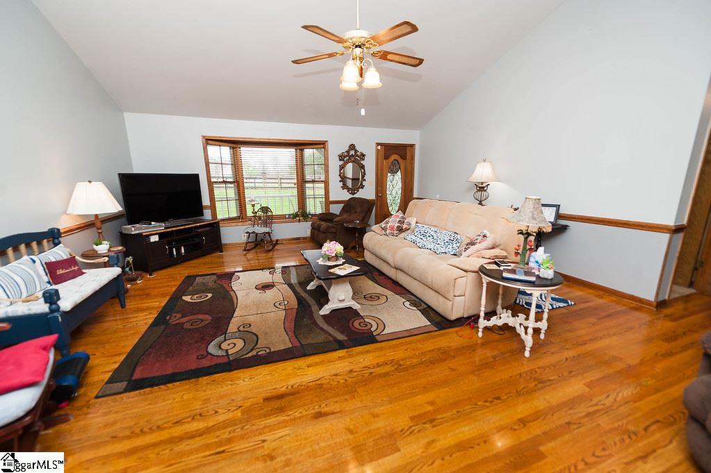 320 State Rd S-42-838 Inman, SC 29349 - Photo 13 of 36