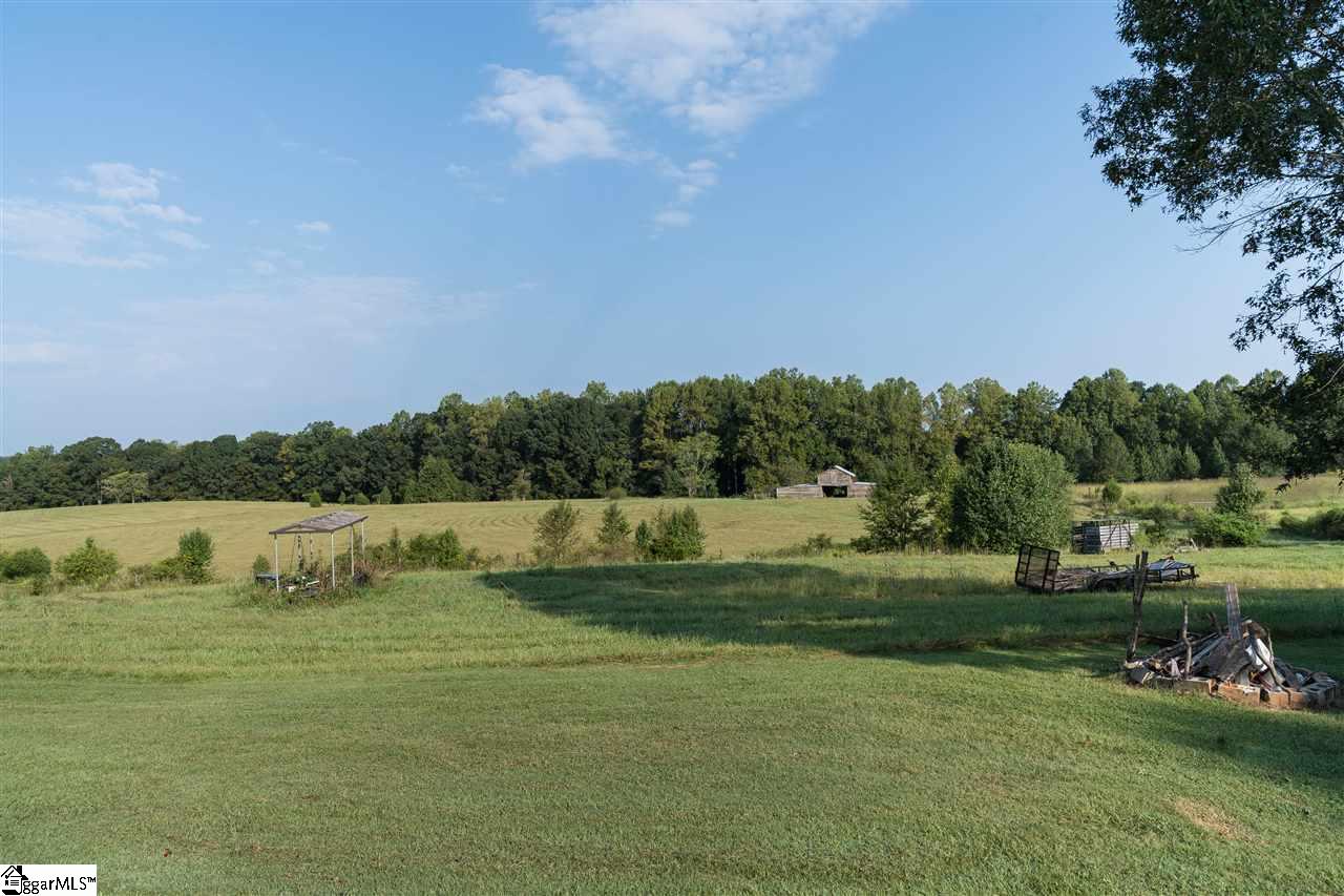 320 State Rd S-42-838 Inman, SC 29349 - Photo 15 of 36