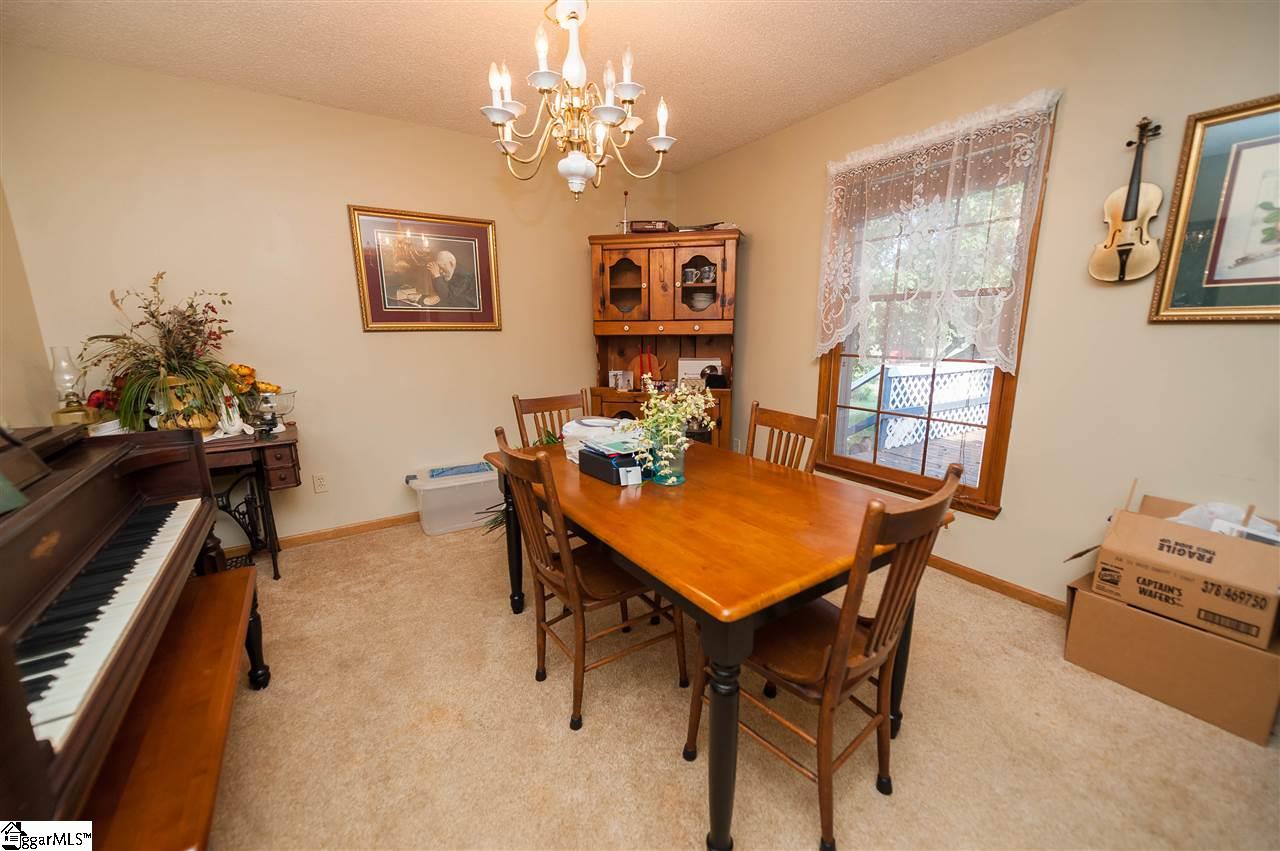 320 State Rd S-42-838 Inman, SC 29349 - Photo 16 of 36