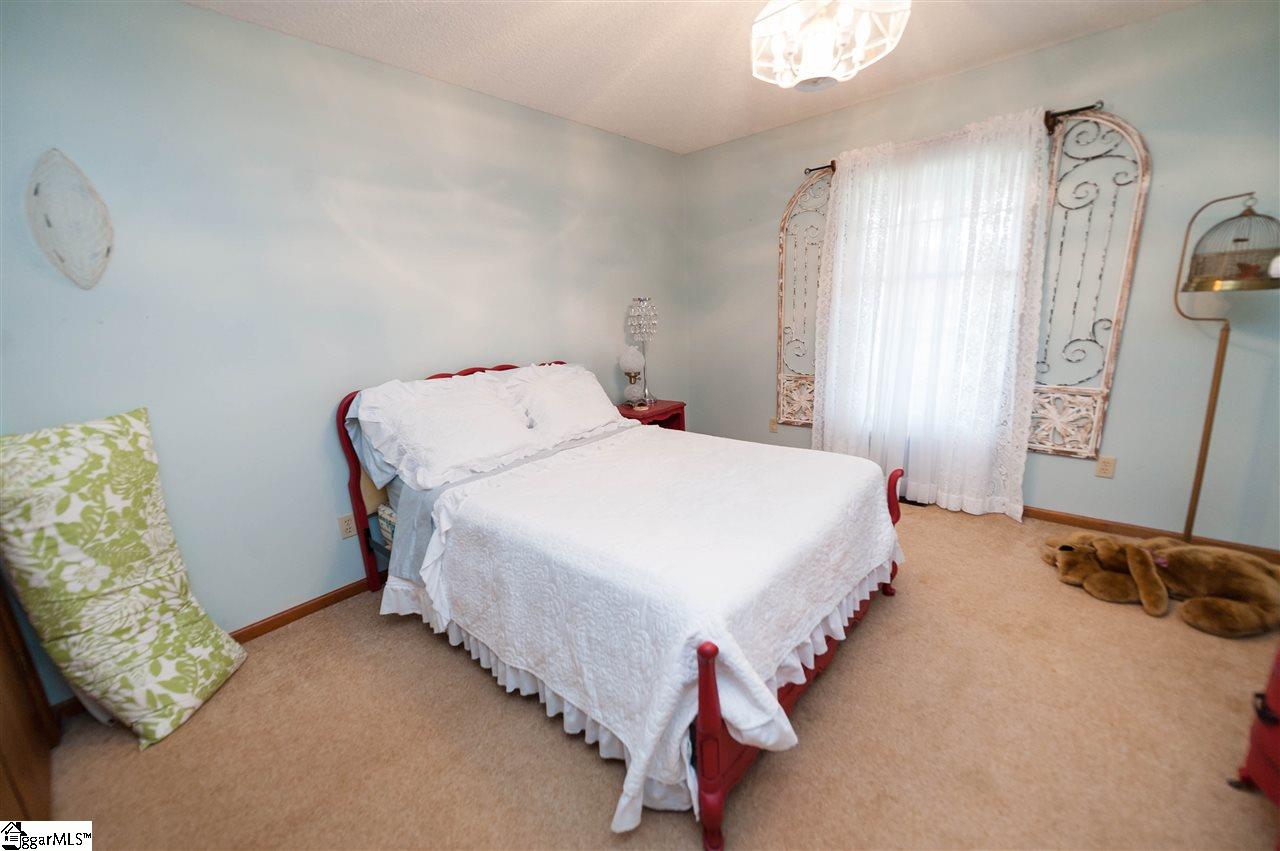 320 State Rd S-42-838 Inman, SC 29349 - Photo 17 of 36