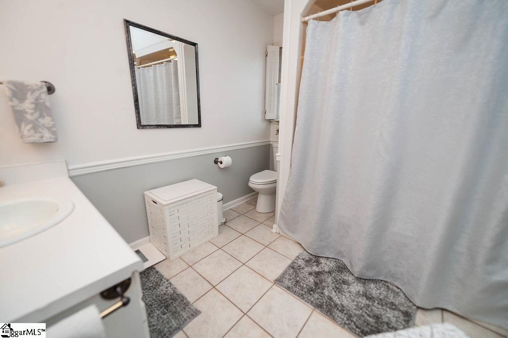 320 State Rd S-42-838 Inman, SC 29349 - Photo 20 of 36