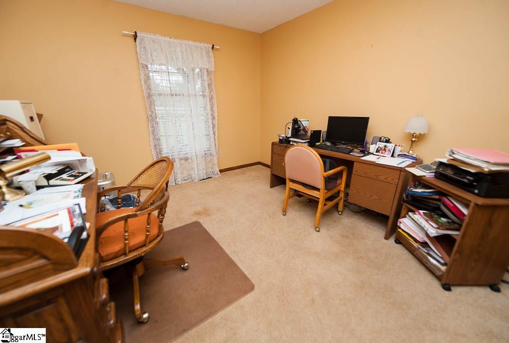 320 State Rd S-42-838 Inman, SC 29349 - Photo 22 of 36