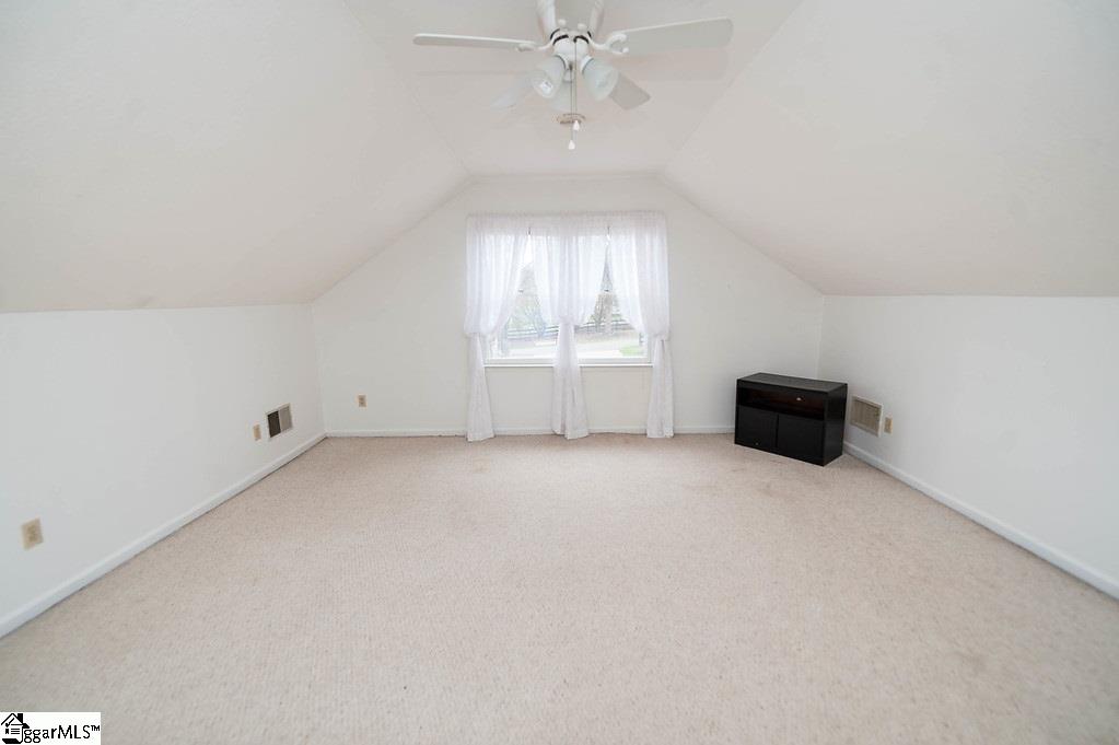 320 State Rd S-42-838 Inman, SC 29349 - Photo 23 of 36