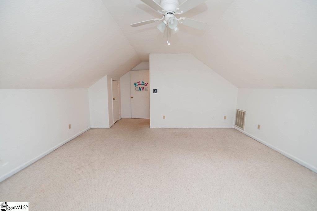 320 State Rd S-42-838 Inman, SC 29349 - Photo 24 of 36