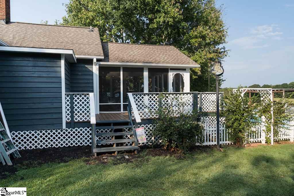 320 State Rd S-42-838 Inman, SC 29349 - Photo 27 of 36