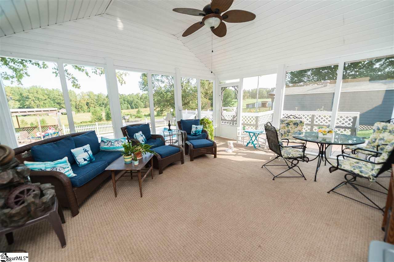 320 State Rd S-42-838 Inman, SC 29349 - Photo 28 of 36