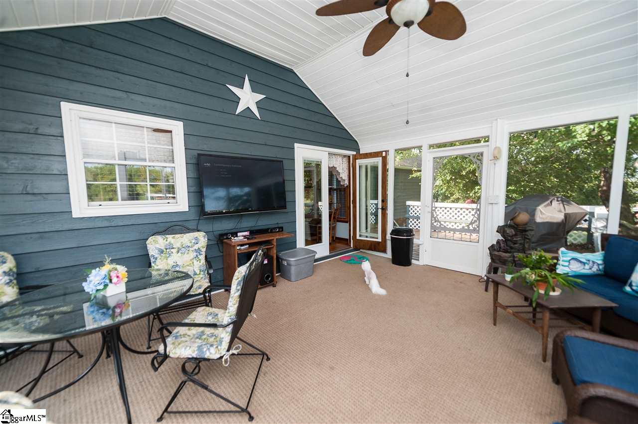 320 State Rd S-42-838 Inman, SC 29349 - Photo 29 of 36