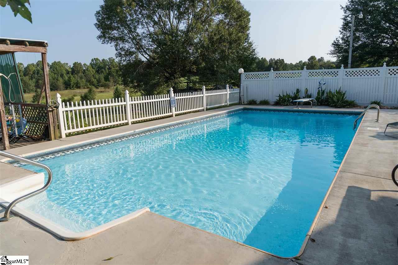 320 State Rd S-42-838 Inman, SC 29349 - Photo 31 of 36