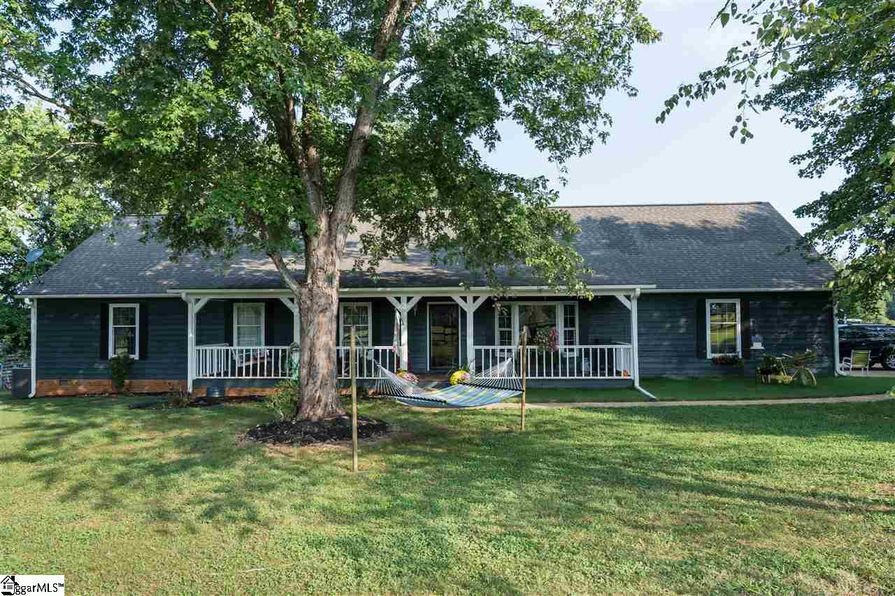 320 State Rd S-42-838 Inman, SC 29349 - Photo 32 of 36