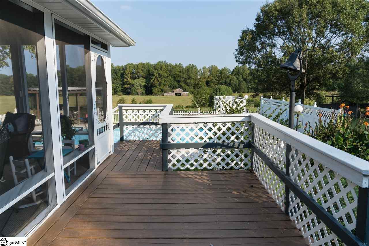 320 State Rd S-42-838 Inman, SC 29349 - Photo 33 of 36