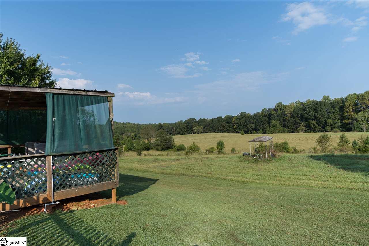 320 State Rd S-42-838 Inman, SC 29349 - Photo 34 of 36